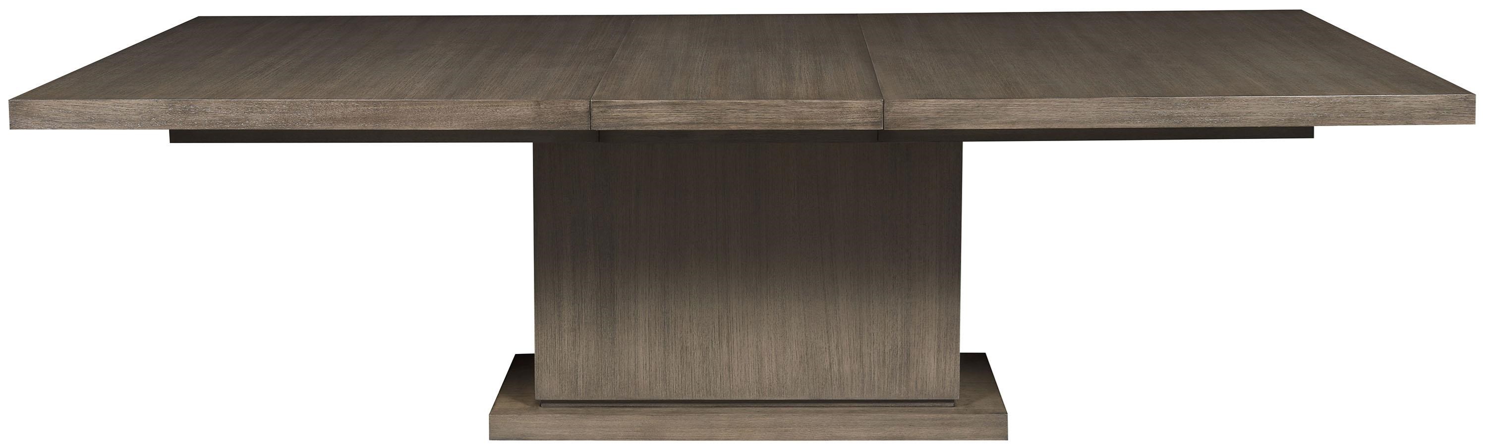 Bradford Dining Table